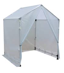 Welding tent/shelter 2 m x 2 m x 2 m
